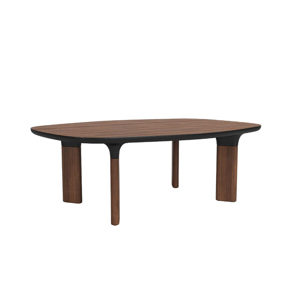 Analog Table