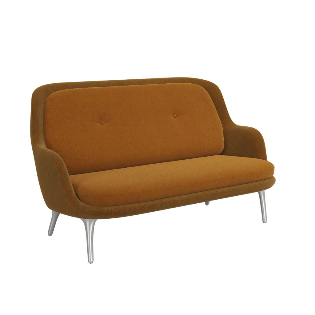 Fri Sofa