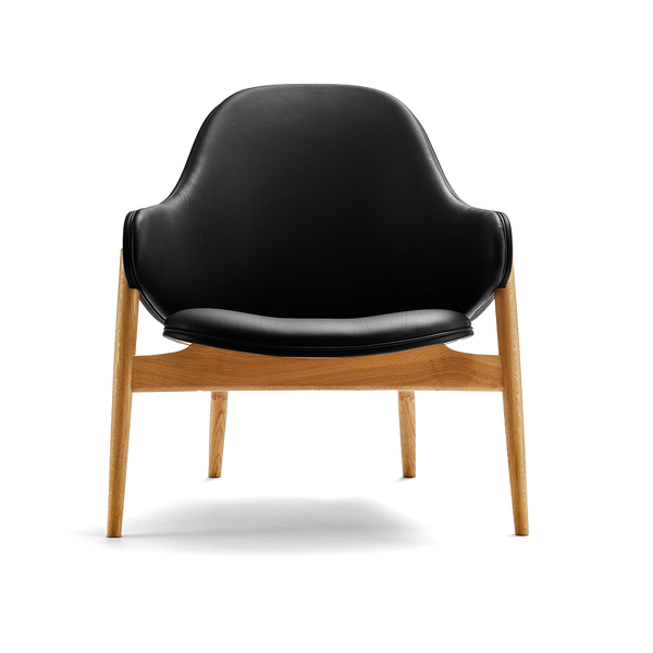 Eilersen Alba High Back chair