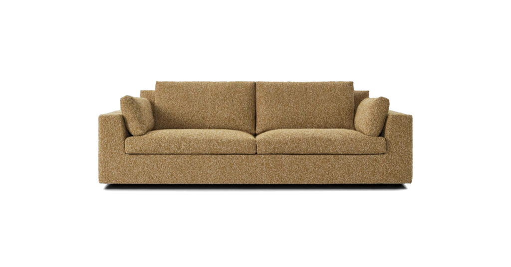 Eilersen Amon sofa