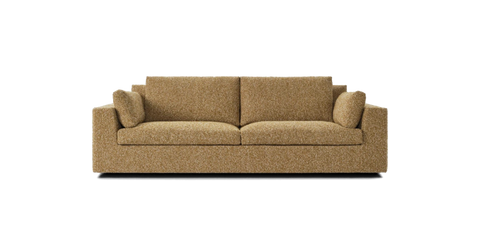 Eilersen Amon sofa