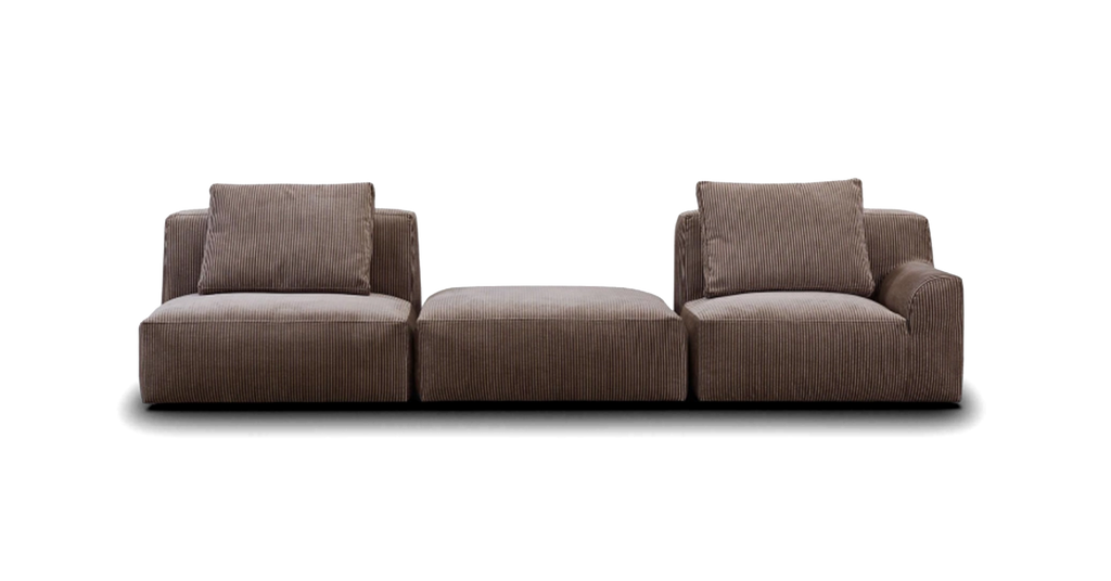 Eilersen Ares sofa