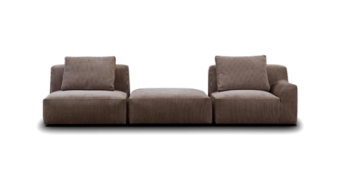 Eilersen Ares sofa