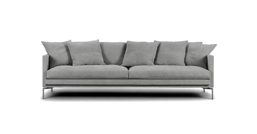 Eilersen Ash sofa