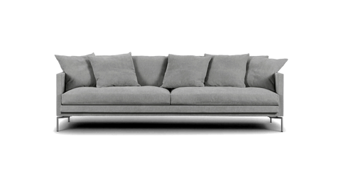 Eilersen Ash sofa