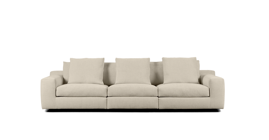 Eilersen Aton sofa