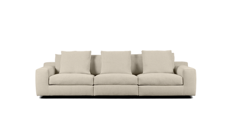 Eilersen Aton sofa