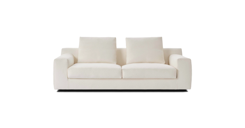 Eilersen Aton Mini sofa