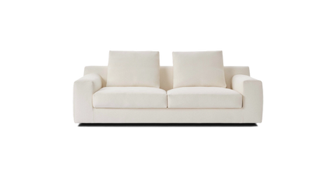 Eilersen Aton Mini sofa