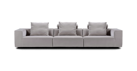Eilersen Baseline (shown in a different fabric)