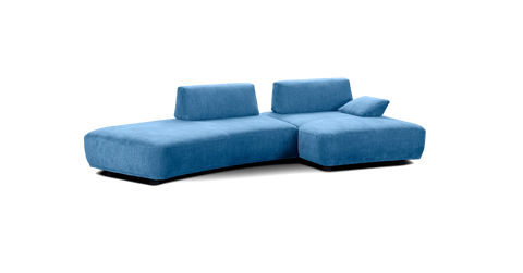 Eilersen Bean sofa