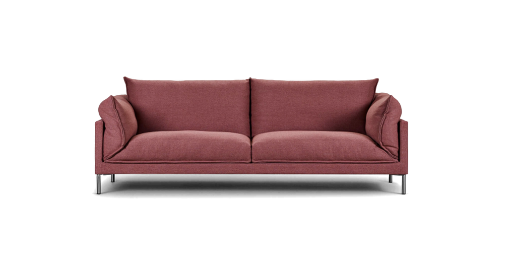Eilersen Butterfly sofa