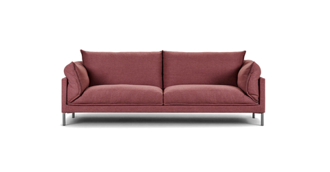 Eilersen Butterfly sofa