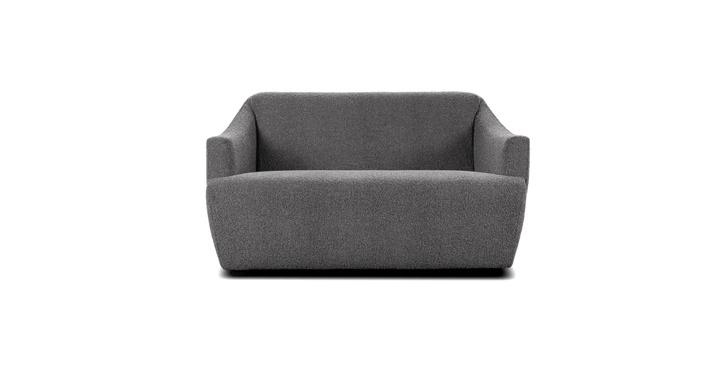 Eilersen Cone chair