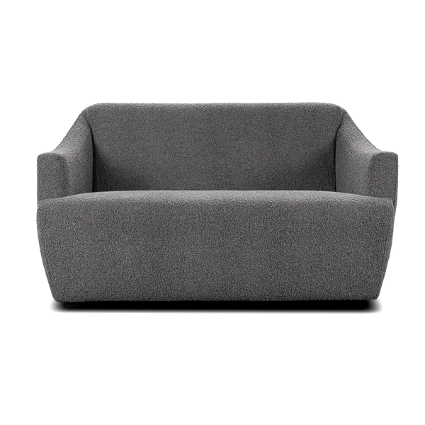 Eilersen Cone chair