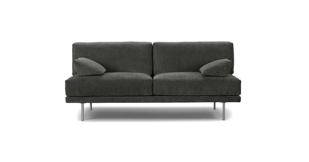 Eilersen Doe High Back sofa