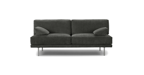Eilersen Doe High Back sofa