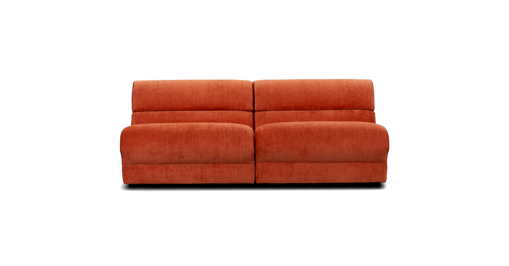 Eilersen Hippy sofa
