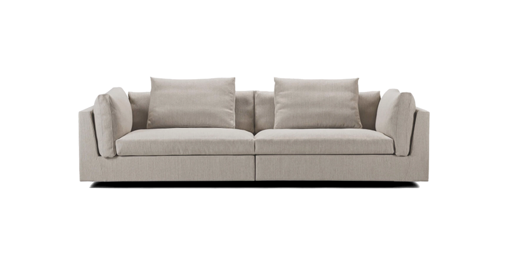 Eilersen Float (shown in a different fabric)