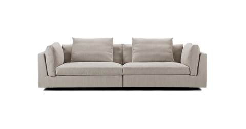 Eilersen Float (shown in a different fabric)