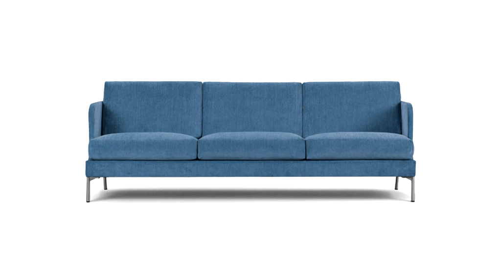 Eilersen Funen sofa