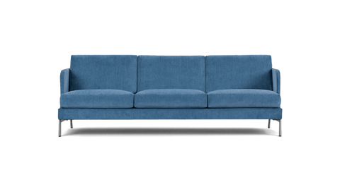 Eilersen Funen sofa