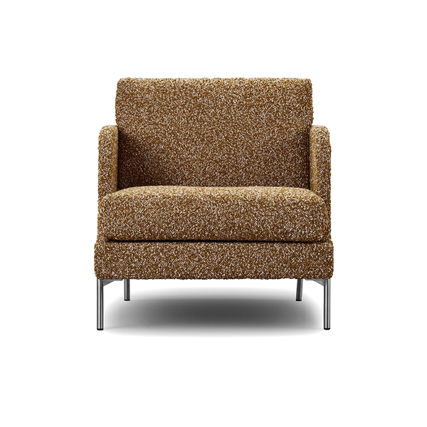 Eilersen Funen Low Back chair