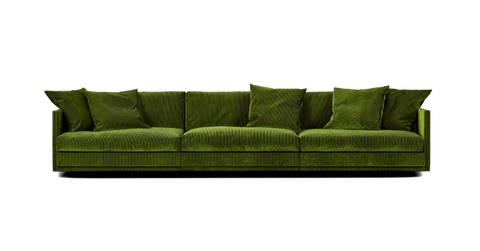 Eilersen Great Ash (shown in a different fabric)