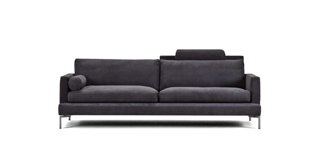 Eilersen Great Lift sofa