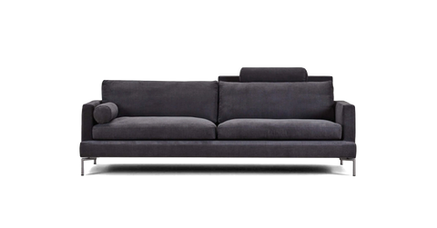 Eilersen Great Lift sofa