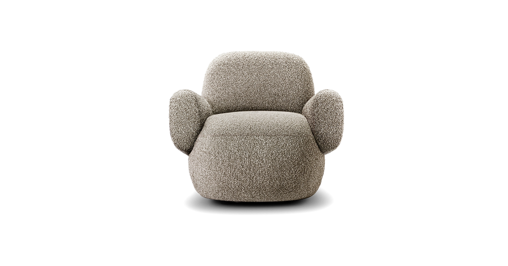 Eilersen Havana (shown in a different fabric)
