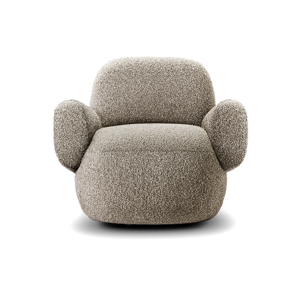 Eilersen Havana (shown in a different fabric)