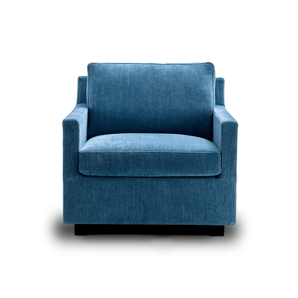 Eilersen Nun Plain chair