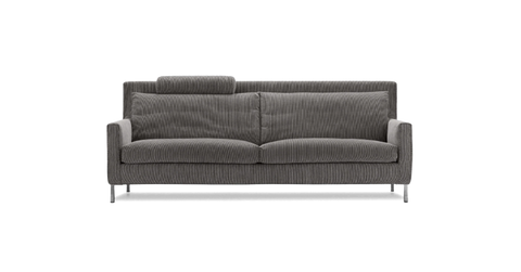 Eilersen Streamline High Back sofa