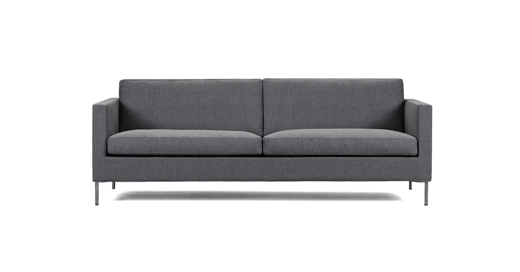 Eilersen Trenton sofa