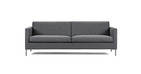 Eilersen Trenton sofa