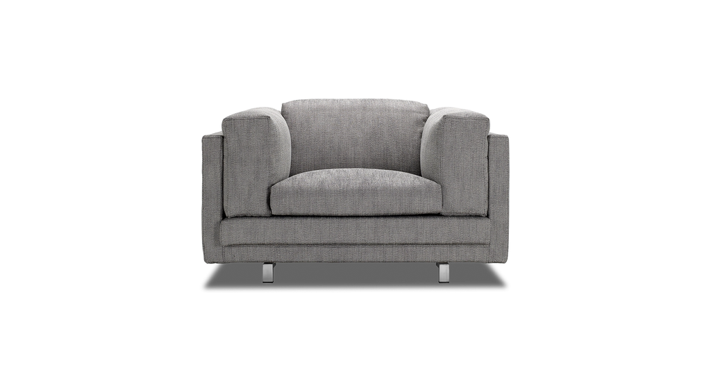 Eilersen Tub chair