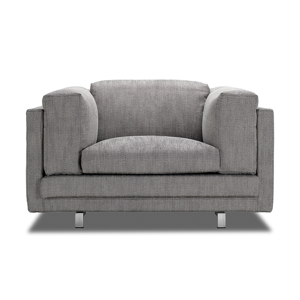 Eilersen Tub chair