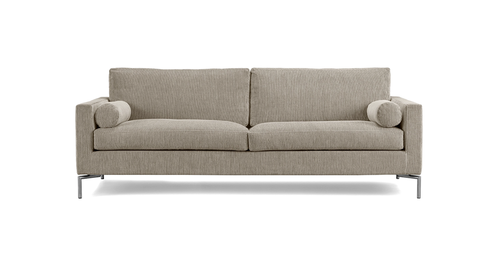 Eilersen Wift sofa