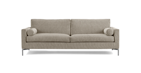 Eilersen Wift sofa