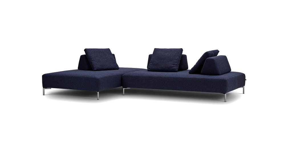 Eilersen Playtower sofa