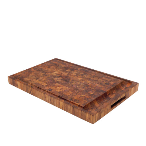 Dania Cutting Board