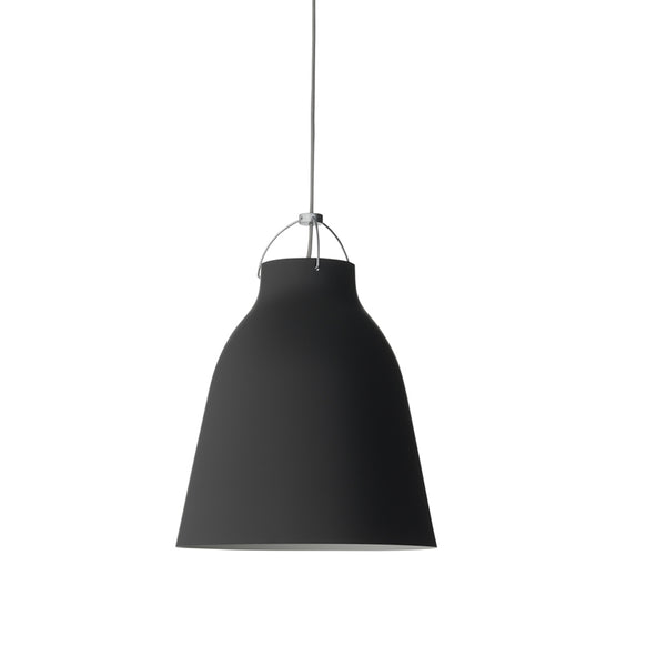 Caravaggio Pendant, P3