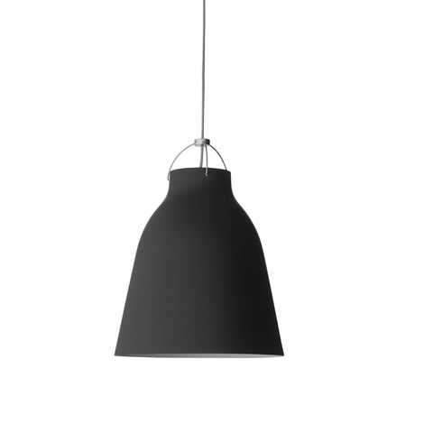 Caravaggio Pendant, P3