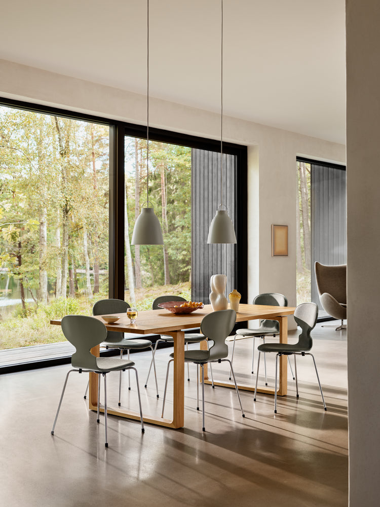 Ant™ Chair