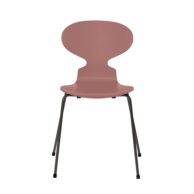 Ant™ Chair