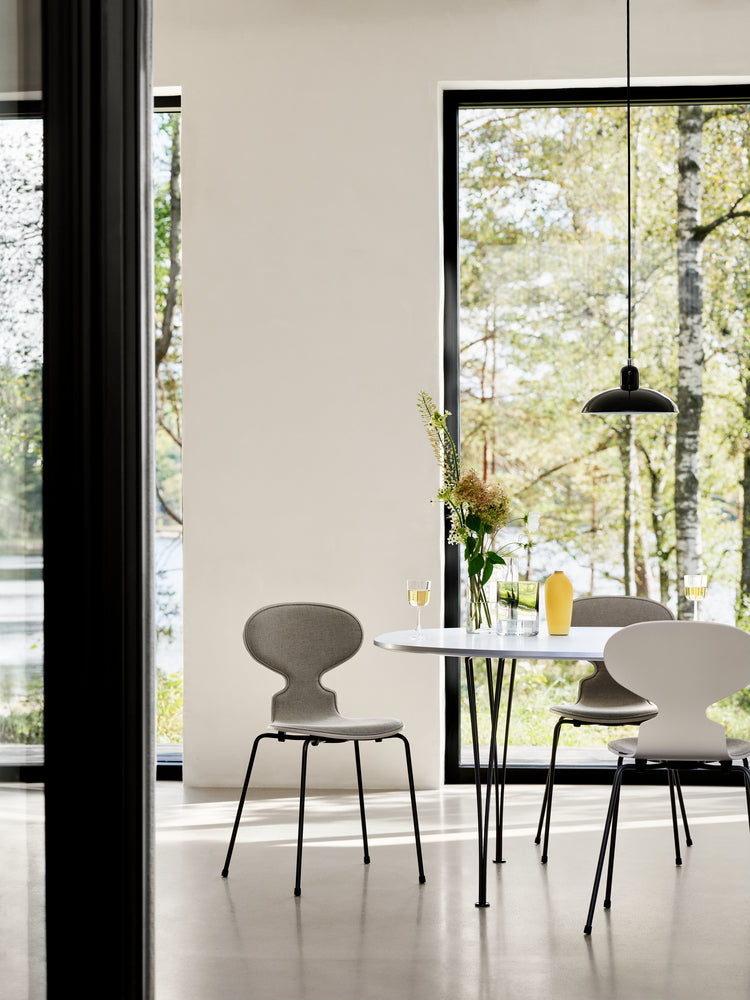 Ant™ Chair