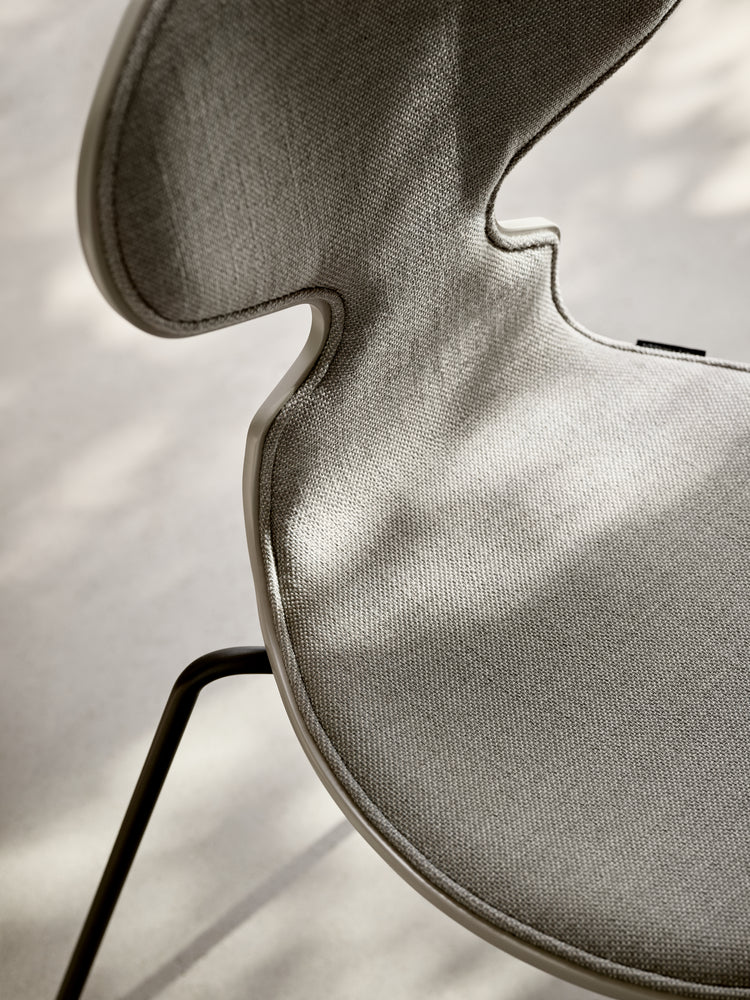 Ant™ Chair
