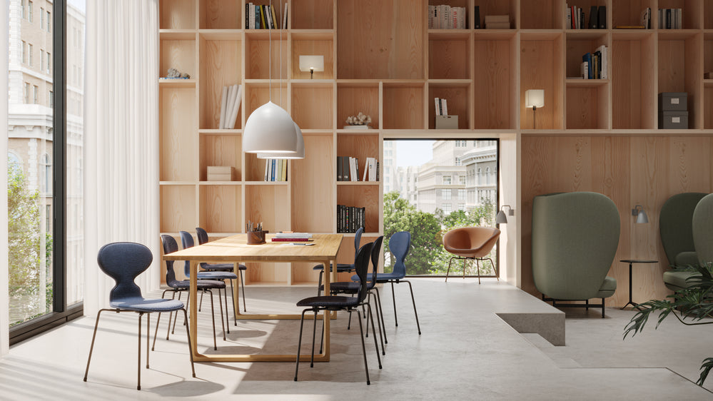 Ant™ Chair