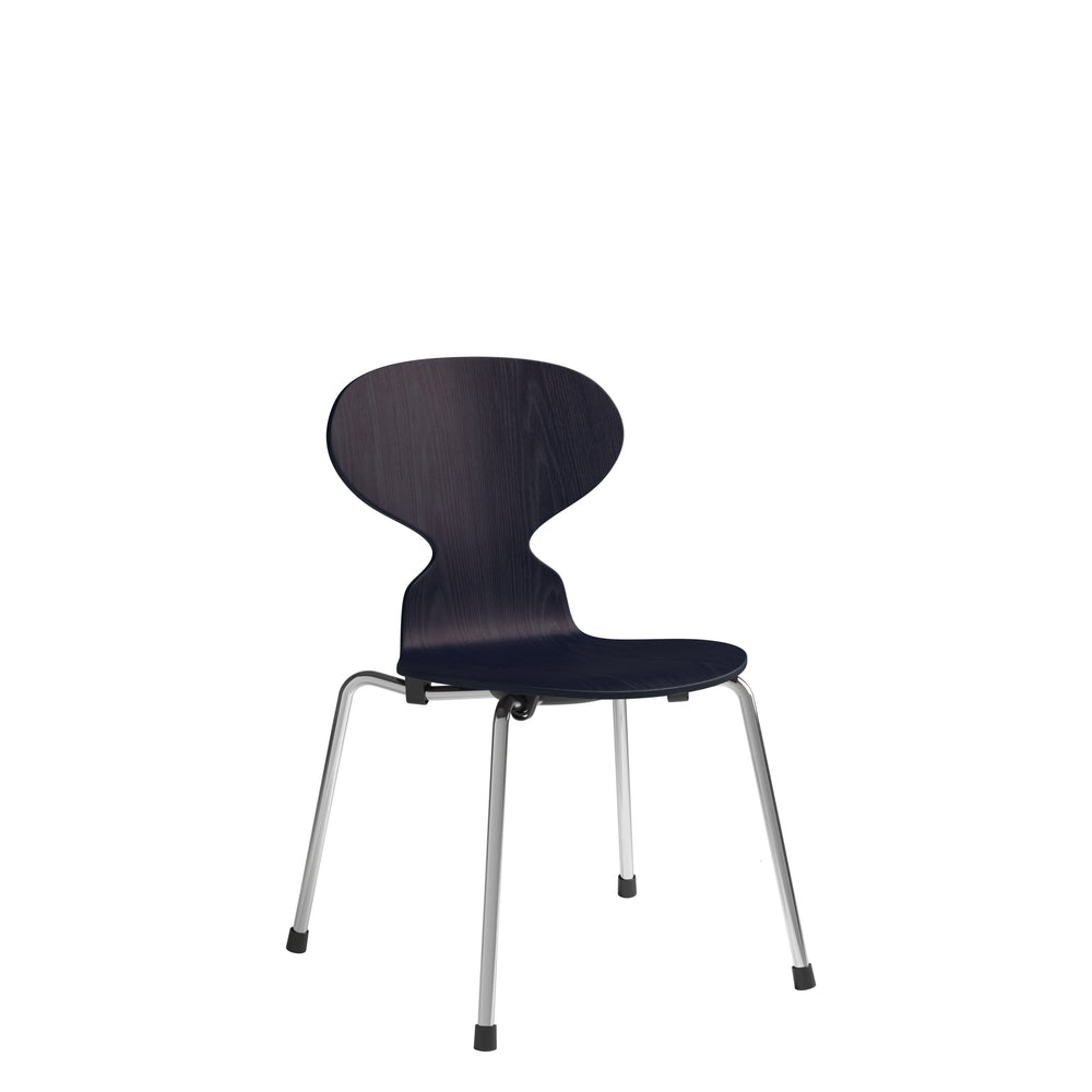Ant™ Chair